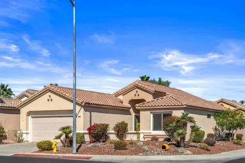 78992 Spirito Ct, Palm Desert, CA, 92211-4016 | Card Image