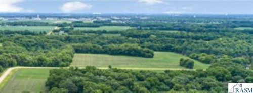 TBD Deerwood Trail, North Mankato, MN, 56003 | Card Image