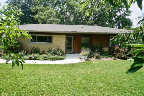 111 S 2nd St, Batesville, IN, 47006-1103 | Card Image