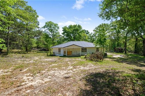 15690 Sandy Ridge Rd, Chunchula, AL, 36521-3134 | Card Image