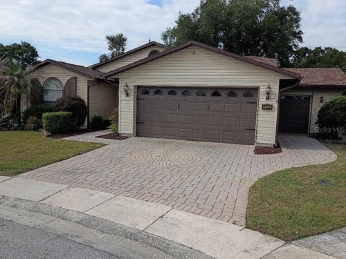 3104 Sand Trap Ct, LAKELAND, FL, 33810-2711 | Card Image