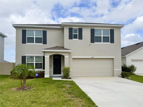 2887 Widewater Way, ZEPHYRHILLS, FL, 33541-8471 | Card Image