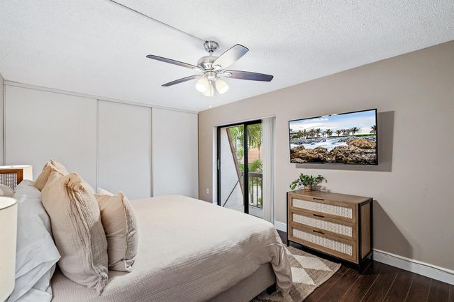 APT-12D - 825 Center St, Townhouse with 2 bedrooms, 3 bathrooms and null parking in Jupiter FL | Image 16