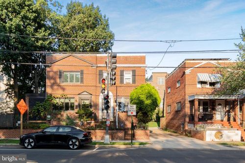 2835 4th St Ne, WASHINGTON, DC, 20002-1209 | Card Image