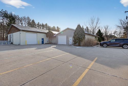 4115 Felters Road, Michigan Center, MI, 49254 | Card Image