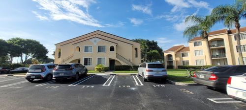 208-1755 Village Boulevard, West Palm Beach, FL, 33409 | Card Image
