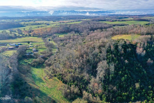 817 Billbee Rd, House other with 4 bedrooms, 2 bathrooms and null parking in Dandridge TN | Image 29