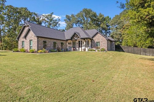 24012 Wild Flower Cir, Lindale, TX, 75771-8001 | Card Image