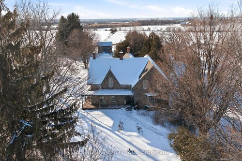 6720 Jewel Rd, Orono, ON, L0B1M0 | Card Image