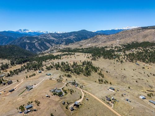 1830 Palisade Mountain Dr, Drake, CO, 80515 | Card Image