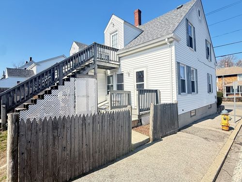 406-406-408 Court St, Plymouth, MA, 02360 | Card Image