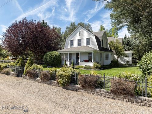 75 Jeffers Rd, Ennis, MT, 59729-9026 | Card Image