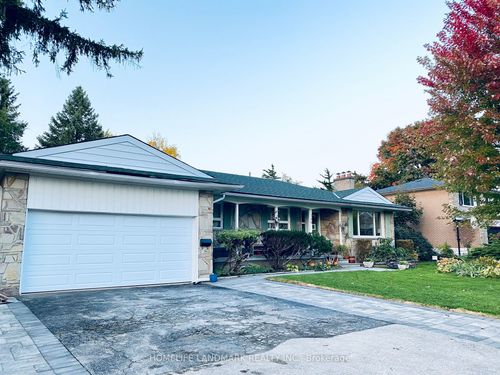 upper-156 Guildwood Pky, Scarborough, ON, M1E1P4 | Card Image