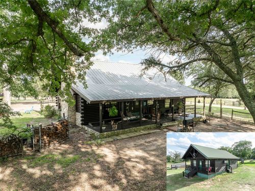 5971 Fm 2494, Athens, TX, 75751 | Card Image