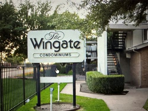 3205-9615 Walnut St, Dallas, TX, 75243-2359 | Card Image