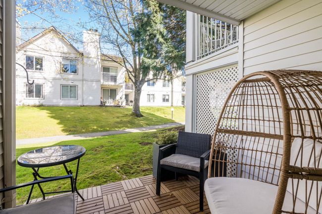 4 - 12916 17 Avenue, Townhouse with 2 bedrooms, 2 bathrooms and 1 parking in Surrey BC | Image 23
