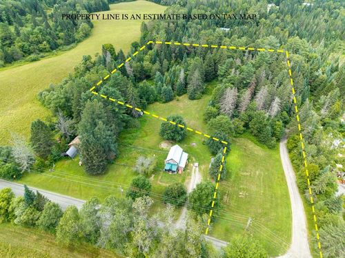 31 Privacy Ln, Concord, VT, 05824 | Card Image