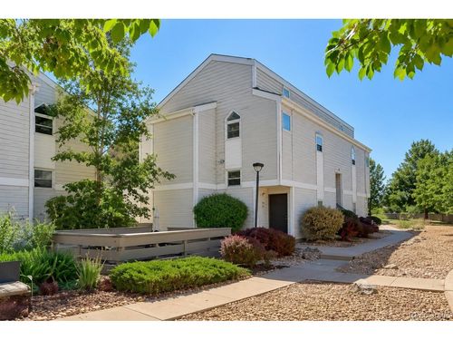 202-11105 E Alameda Ave, Aurora, CO, 80012-1041 | Card Image