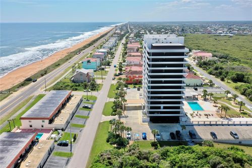 unit-g1-1601 N Central Ave, FLAGLER BEACH, FL, 32136-2937 | Card Image