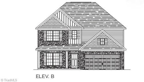 80-3910 Cassillis Way, Colfax, NC, 27235 | Card Image
