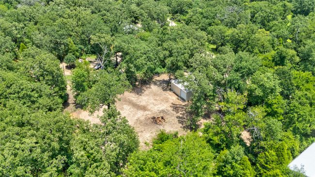 136 Kings Row, Home with 0 bedrooms, 0 bathrooms and null parking in Malakoff TX | Image 17