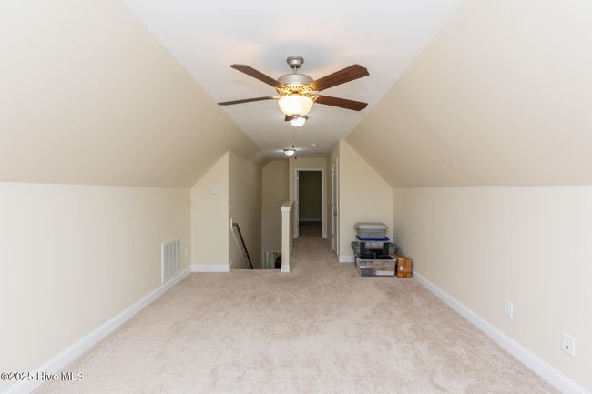 3952 Niagara Carthage Rd, House other with 4 bedrooms, 4 bathrooms and 2 parking in Whispering Pines NC | Image 33