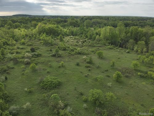 v/l Bunkerhill Road, Henrietta Township, MI, 49201 | Card Image