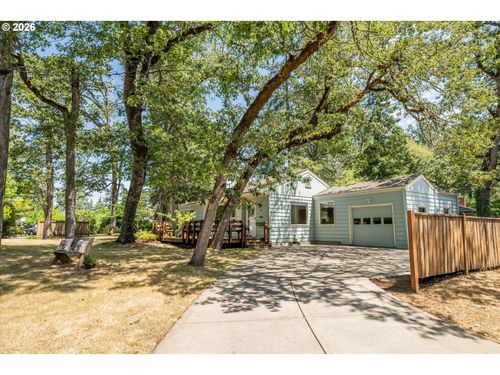 190 W 36th Ave, Eugene, OR, 97405-3308 | Card Image