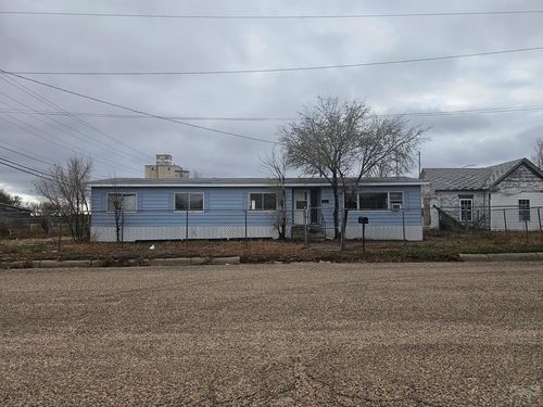 1204 Main St, Springfield, CO, 81073-1831 | Card Image