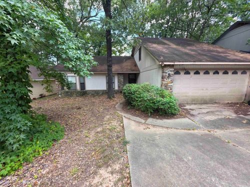 10 Willow Oak Loop, Maumelle, AR, 72113-6808 | Card Image