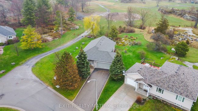 145 Garfield St, House other with 4 bedrooms, 3 bathrooms and 4 parking in Gananoque ON | Image 7