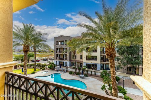 1013-7275 N Scottsdale Rd, Paradise Valley, AZ, 85253-2604 | Card Image