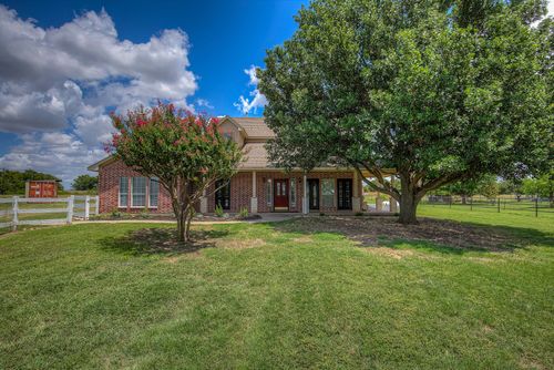 14000 Northwest Ct, Haslet, TX, 76052-2672 | Card Image