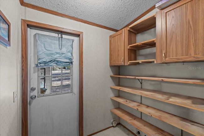 6240 Sw County Road 344, House other with 2 bedrooms, 2 bathrooms and null parking in TRENTON FL | Image 8