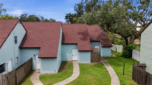 100-12414 Touchton Dr, TAMPA, FL, 33617-1544 | Card Image