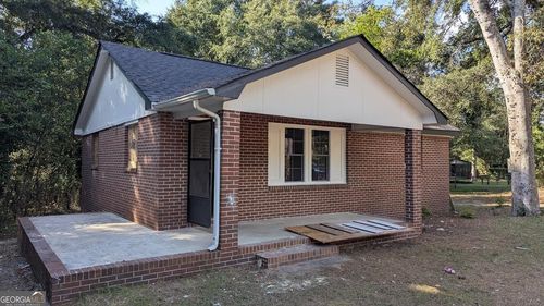 3444 Mogul Rd, Macon, GA, 31217-5137 | Card Image