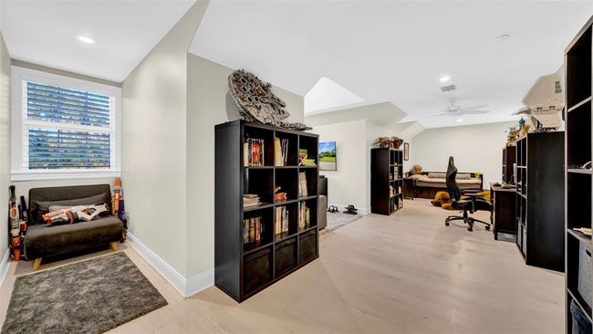 Bedroom 5 | Image 30