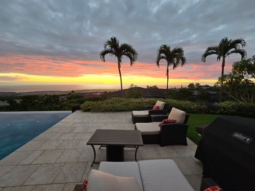 73-4492 Hane St, KAILUA-KONA, HI, 96740-8203 | Card Image