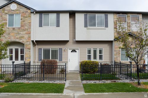 apt-102-536 1490, Logan, UT, 84341-6777 | Card Image