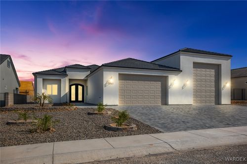 1941 Via Avento, Fort Mohave, AZ, 86426 | Card Image