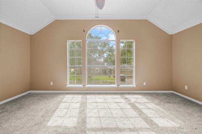 6326 Old Hickory St, House other with 4 bedrooms, 3 bathrooms and 2 parking in Katy TX | Image 25
