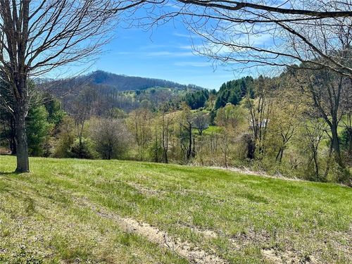 TBD Charter Trail, Jefferson, NC, 28640 | Card Image