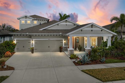 6916 Ebb Tide Ave, APOLLO BEACH, FL, 33572-1634 | Card Image