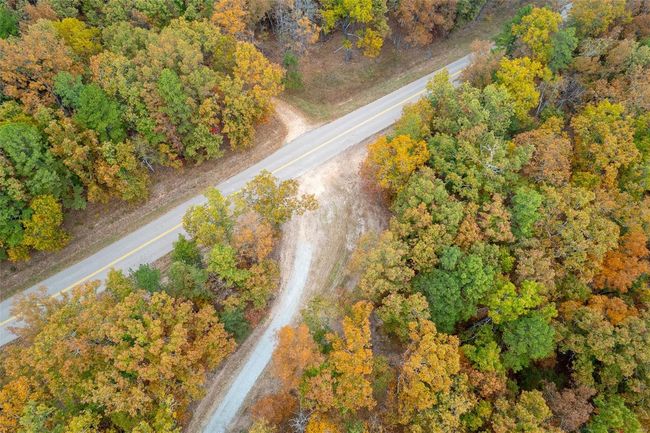 5 - 0 Highway Jj, Home with 0 bedrooms, 0 bathrooms and null parking in Marquand MO | Image 8