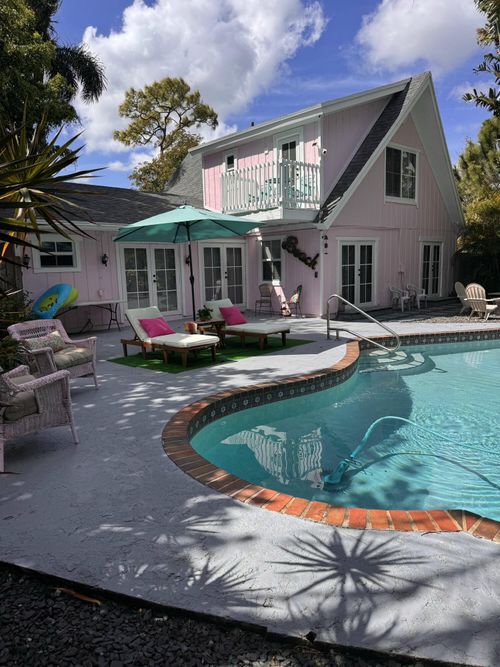 1256 Palmetto Rd, Haverhill, FL, 33417-5824 | Card Image