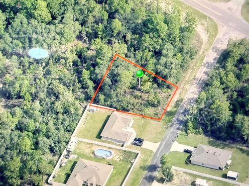 7327 N Lime Dr, CITRUS SPRINGS, FL, 34433-6155 | Card Image