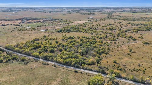 0 Planter Rd, Waverly, KS, 66871 | Card Image