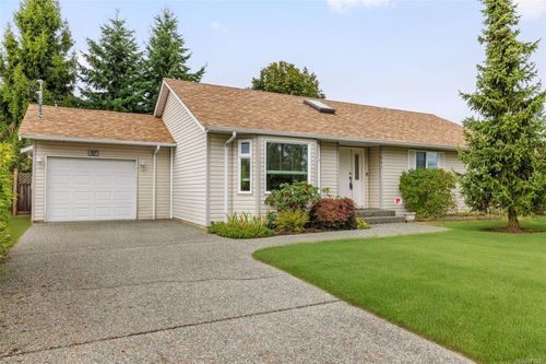 601 Neden Way, Parksville, BC, V9P2N3 | Card Image
