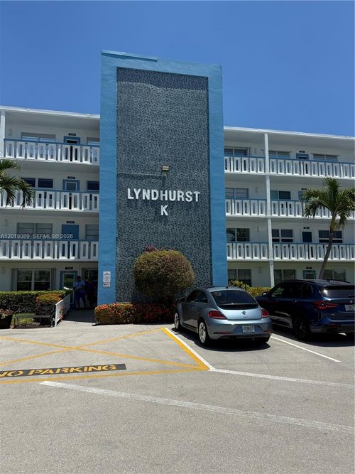 4047-4047 Lyndhurst K, Deerfield Beach, FL, 33442-2271 | Card Image