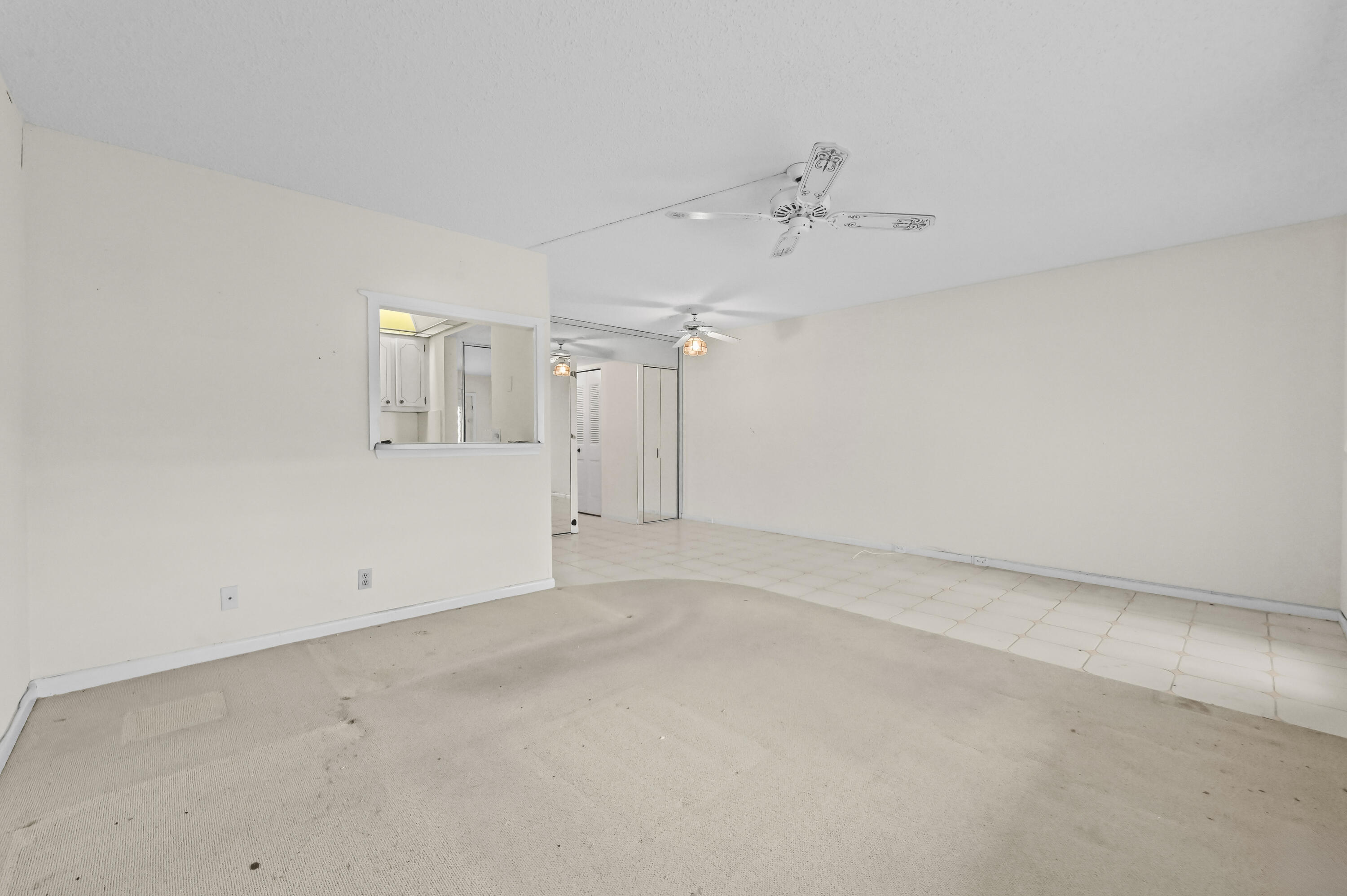 Residential in Deerfield Beach 5